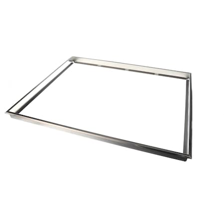 Atosa FRAME SUPPORT MSF8305AI01